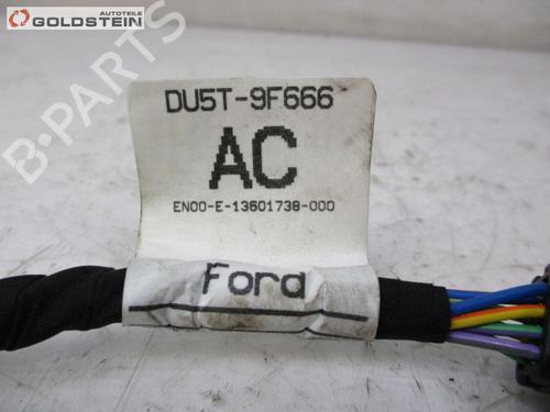 Cable FORD KUGA II (DM2) 1.5 EcoBoost | BP37101772E12 - Image 4