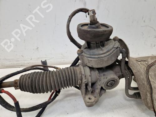 Steering rack VW GOLF PLUS V (5M1, 521) 2.0 TDI 16V | BP37134840M22 - Image 3