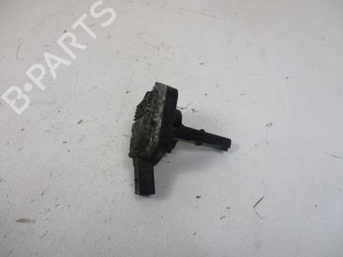 Electronic sensor VW GOLF V (1K1) 1.6 FSI | BP37116224M84 - Image 2