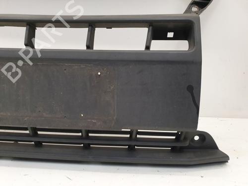 Frontplade/Frontkurv CITROËN JUMPER II Van 2.0 BlueHDi 130 | BP39573788C72 - Image 5
