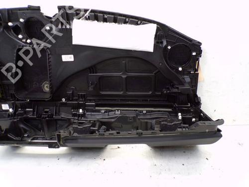 Other TESLA MODEL Y (5YJY) EV Performance All-wheel Drive | BP31588484O1 