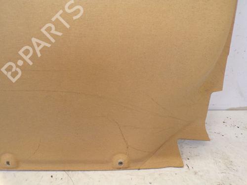 Interior roof DACIA DOKKER Box Body/MPV 1.6 | BP29100147I12 