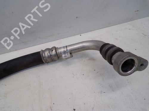AC pipe RENAULT MEGANE III Hatchback (BZ0/1_, B3_) 1.6 16V (BZ1B, BZ1H) | BP29085804M126