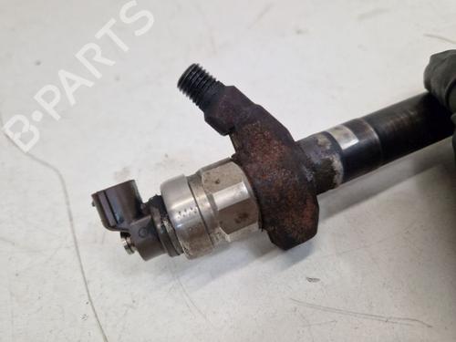 Injector CITROËN JUMPER II Bus 2.2 HDi 100 | BP38024728M100 - Image 5