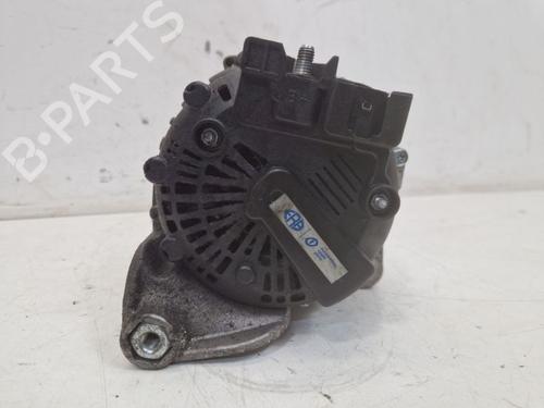 Alternator BMW 1 (E87) 120 d | BP37144329M7 - Image 5