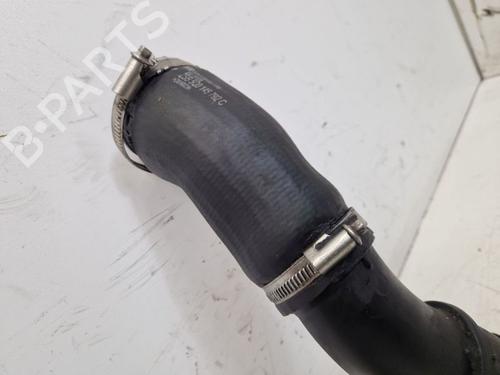 Pipe AUDI A3 Limousine (8VS, 8VM) 2.0 TFSI | BP40181628M125 - Image 8