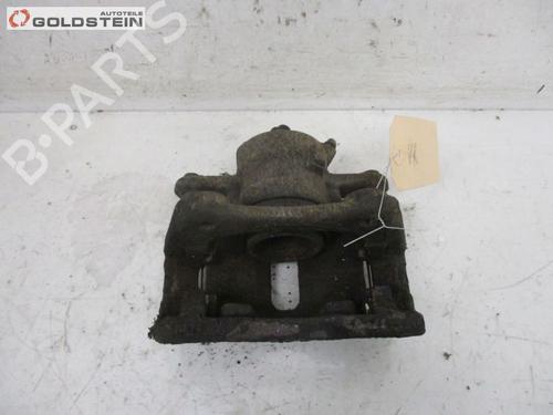 right-front-brake-caliper-renault-clio-iii-br01-cr01-2005-2006-2007-2008-2009-2010-2011-2012-2013-2014-37103034 main image