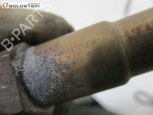 Electronic sensor OPEL CORSA D (S07) 1.2 (L08, L68) | BP37107556M84 - Image 4
