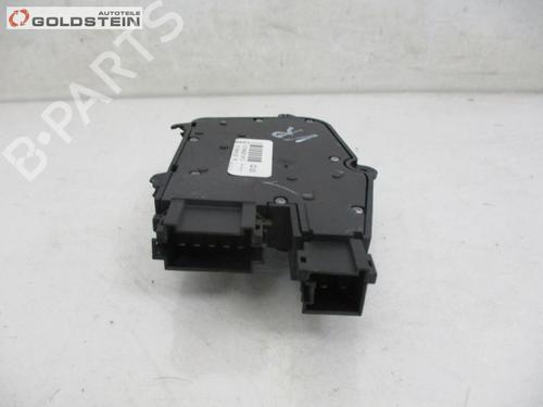 Switch MERCEDES-BENZ R-CLASS (W251, V251) R 320 CDI 4-matic (251.022, 251.122) | BP18749644I30 