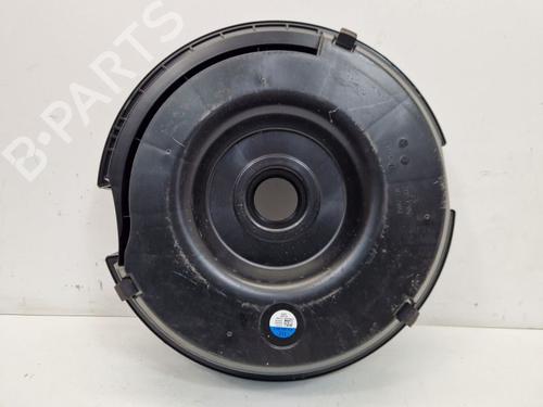 Used Speaker Speaker 39247836 39247836