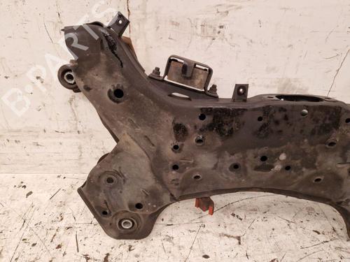 Subframe HYUNDAI i40 I (VF) 1.6 GDI | BP36215351M9 - Image 5