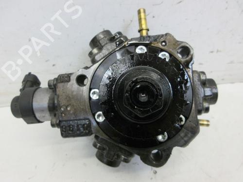 Used Injection pump RENAULT TALISMAN (LP_) 1.6 dCi 130 (130 hp) 29089921