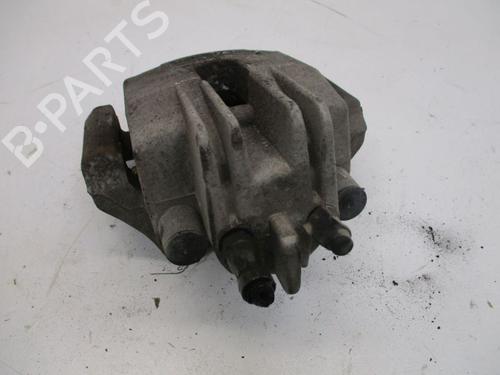 Left rear brake caliper BMW 5 (E60) 530 i | BP37118998M107 - Image 3