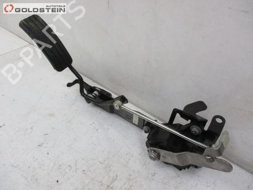 Pedal MERCEDES-BENZ CITAN Box Body/MPV (W415) 111 CDI (415.603, 415.605) | BP22194154I4 
