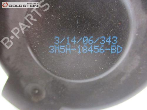 Heater blower motor FORD S-MAX (WA6) 1.8 TDCi | BP18759615M62