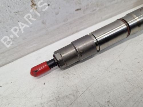 Injector VW PASSAT B8 Variant (3G5, CB5) 2.0 TDI | BP33276579M100  - Image 6