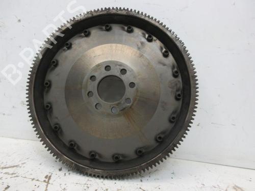 Other MINI MINI (R50, R53) Cooper S | BP29094424O1