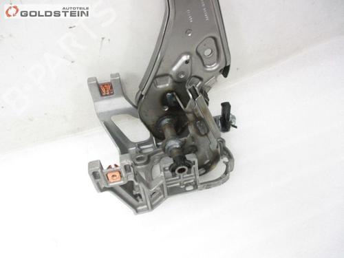 Hand brake OPEL ASTRA K (B16) 1.0 Turbo (68) | BP25224214I18 
