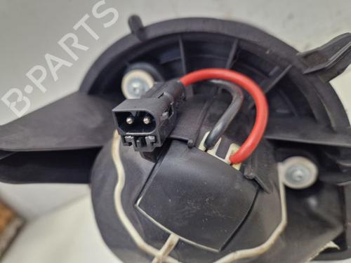 Heater blower motor MINI MINI (R56) Cooper S | BP37142872M62  - Image 6