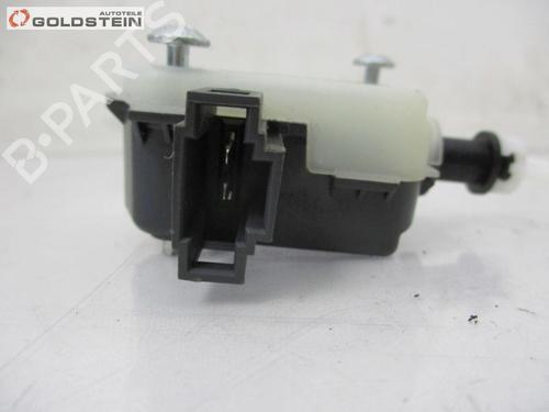 Electronic sensor MERCEDES-BENZ CLS (C219) CLS 320 CDI (219.322) | BP37098193M84 - Image 2