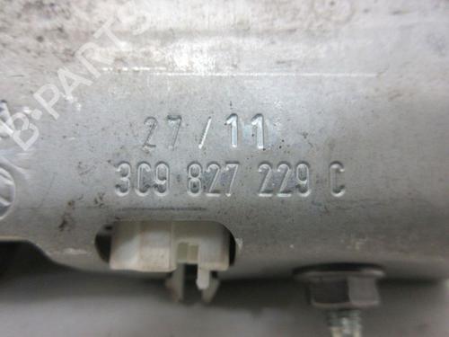 Other VW PASSAT B6 Variant (3C5) 2.0 FSI | BP37112034O1 - Image 9