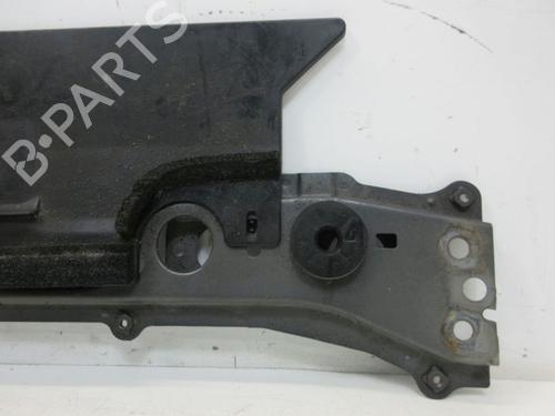 Crossmember TOYOTA YARIS (_P21_, _PA1_, _PH1_) 1.5 Hybrid (MXPH10, MXPH11) | BP29099256C162 