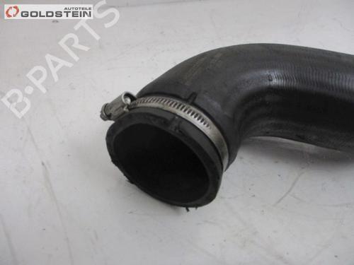 Pipe MERCEDES-BENZ VITO Bus (W639) 115 CDI (639.701, 639.703, 639.705) | BP37103546M125 - Image 2