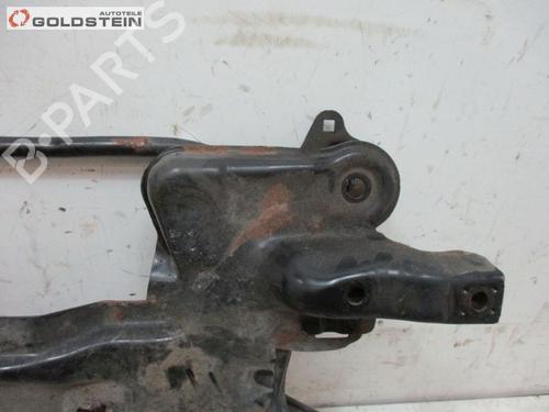 Subframe CITROËN C3 II (SC_) 1.2 VTi 82 | BP38025764M9 - Image 4