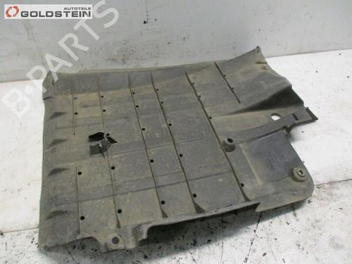 Used Underbody protection HYUNDAI ix35 (LM, EL, ELH) 2.0 CRDi 4WD (184 hp) 13760172