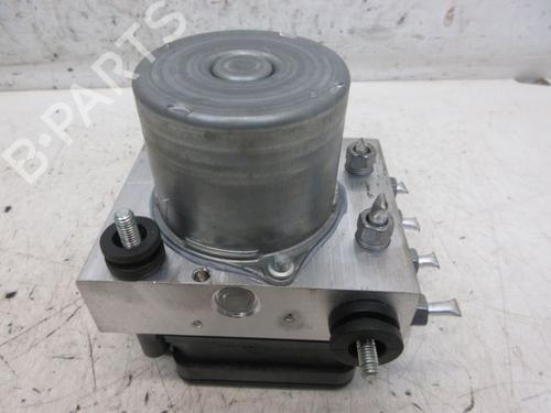 Elektronisk modul RENAULT ZOE Hatchback Van (BFM_) Electric (BFMC, BFMD) | BP29087017M83 