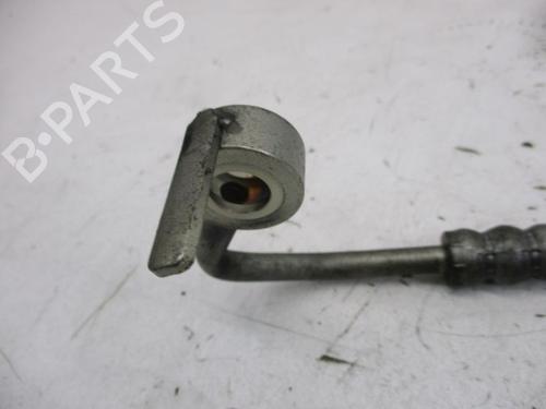 Pipe MAZDA MX-5 III (NC) 1.8 (NC18) | BP37116866M125 - Image 5