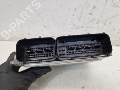 Engine control unit (ECU) VW GOLF PLUS V (5M1, 521) 1.9 TDI | BP37136042M57 - Image 4