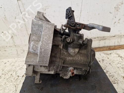 Gearbox VW GOLF VI (5K1) 1.4 | BP33908102M3  - Image 6