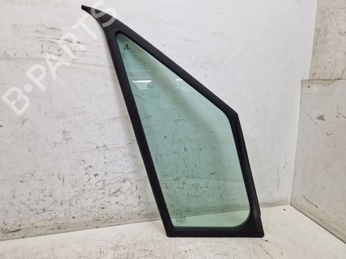 Front right quarter glass VW CRAFTER 30-50 Van (2E_) 2.0 TDI | BP29106927C112 