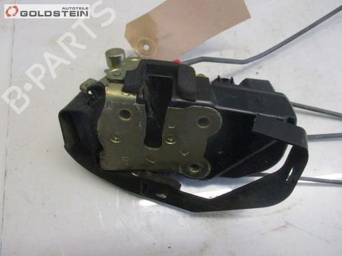 Used Electronic module Electronic module 37097127 37097127
