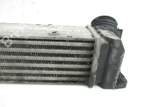 Intercooler BMW 1 (E81) 116 d | BP28370918M30 
