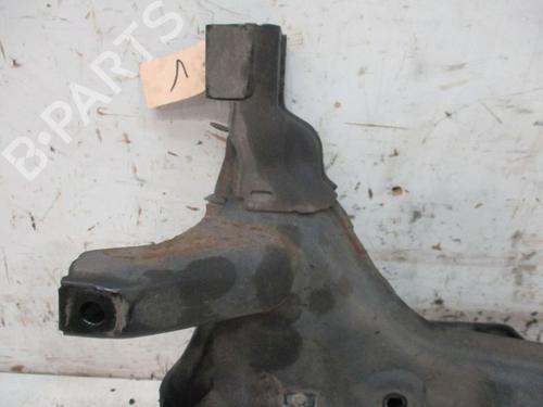 Subframe OPEL CORSA E (X15) 1.3 CDTI (08, 68) | BP19291220M9 