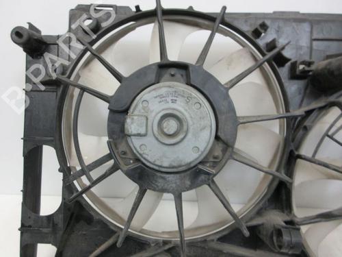  - Image 3