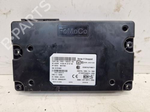 Control unit FORD FOCUS III 2.0 ST | BP40181419M11 - Image 2