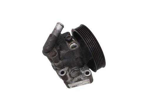 Used Steering pump Steering pump 37121096 37121096