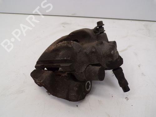 Left rear brake caliper SAAB 9-5 Estate (YS3E) 2.0 t | BP18804408M107 