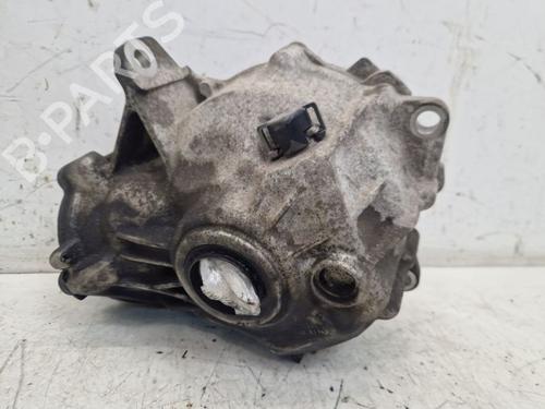 Front differential MERCEDES-BENZ C-CLASS (W204) C 300 4-matic (204.081) | BP37134538M23 - Image 4