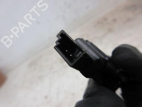Electronic sensor OPEL CORSA E (X15) 1.4 Turbo (08, 68) | BP37130024M84 - Image 4