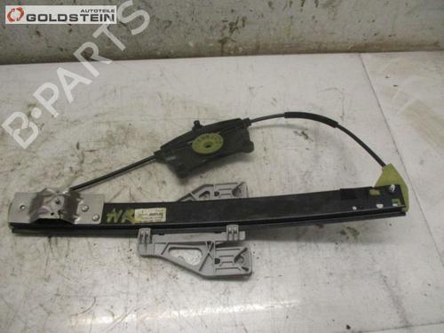 Used Front right window mechanism Front right window mechanism 37097258 37097258