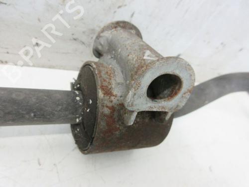 Anti roll bar MERCEDES-BENZ E-CLASS (W211) E 220 CDI (211.006) | BP37127963M96 - Image 6