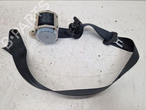 Used Front right seatbelt Front right seatbelt LAND ROVER RANGE ROVER SPORT I (L320) 3.0 D 4x4 (211 hp) 34738766 34738766