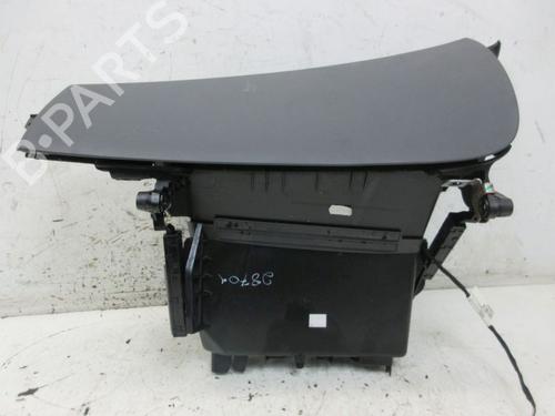 Glove box OPEL ZAFIRA TOURER C (P12) 1.4 (75) | BP29093951C95 