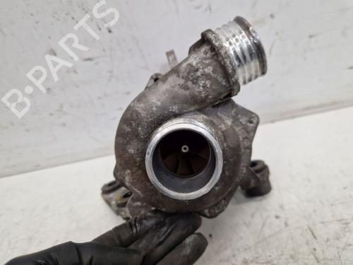 Other BMW 3 (E90) 318 i | BP34103777O1  - Image 5