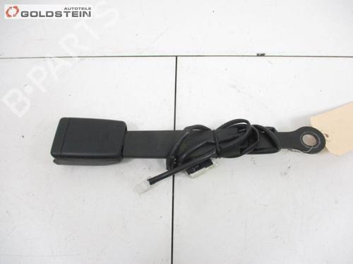 other-nissan-x-trail-ii-t31-20-dci-4x4-86842jg400-2007-2008-2009-2010-2011-2012-2013-2014-2015-2016-2017-2018-18761144 main image