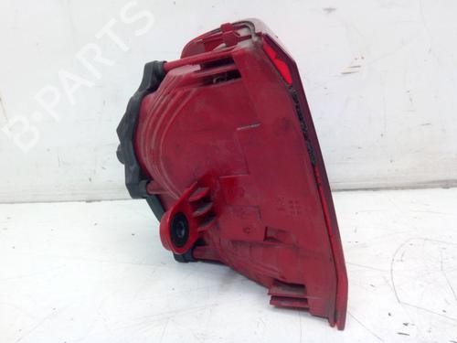 Right taillight VW TOURAN (1T3) 1.6 TDI | BP31702384C35 - Image 5